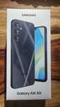 Samsung Galaxy A16 5g NOWY