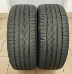 Opony Letnie Lato 205/55/16 Bridgestone Turanza ER300