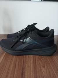 Buty Reebok rozmiar 39