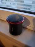 Coluna bluetooth Vibe Tribe