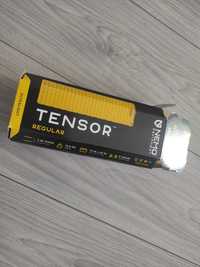 Colchão ultra leve Nemo Tensor regular 390gr