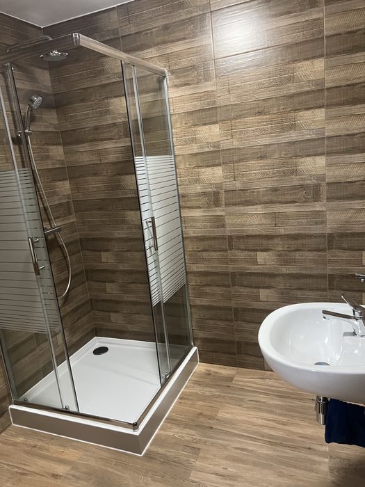 Noclegi,kwatery pracownicze, pokoje na wynajm