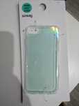 Case etui iPhone 6 6S 7 8 SE20