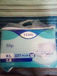 Підгузники для дорослих Tena Slip XL