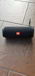 Głośnik JBL flip 5 oryginalny