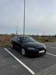 Audi A3 8P 2.0 TDI