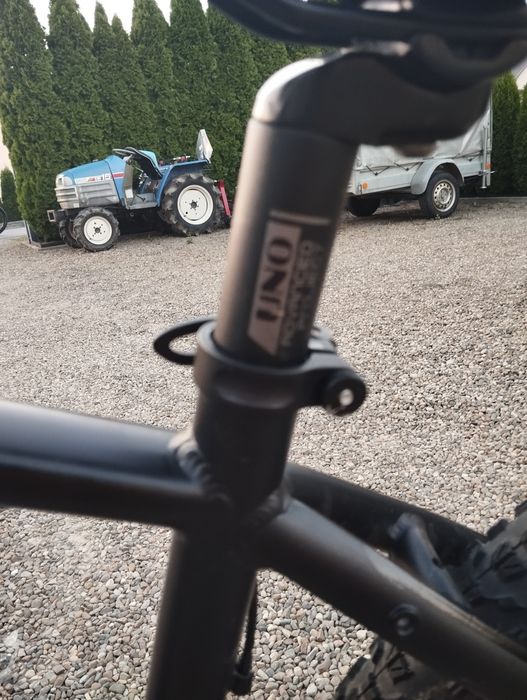 Kands Comper 29 stan igła