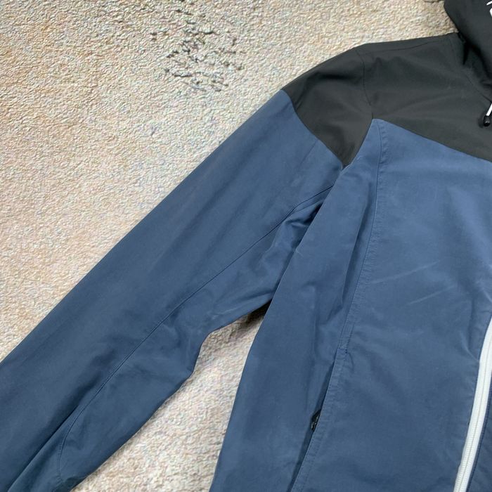 Ortovox Convara Outdoor Women’s Jacket Жіноча Куртка Ортовокс