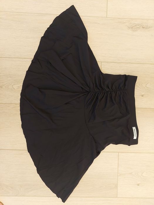 Продам спідницю для тренувань