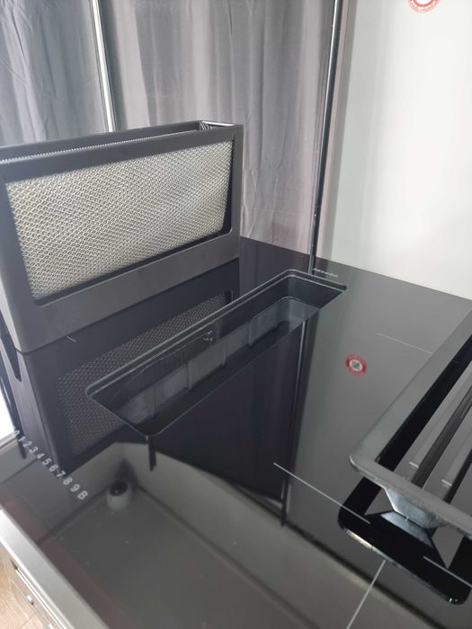 Płyta indukcyjna Miele KMDA 7272 FL-U Silence. Do obiegu zamkniętego