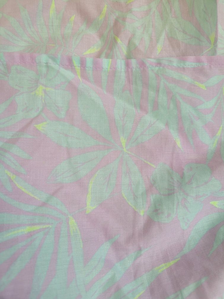 Spódniczka H&M r.110/116