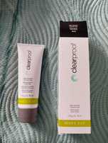 Maseczka głęboko oczyszczająca clearproof Mary Kay