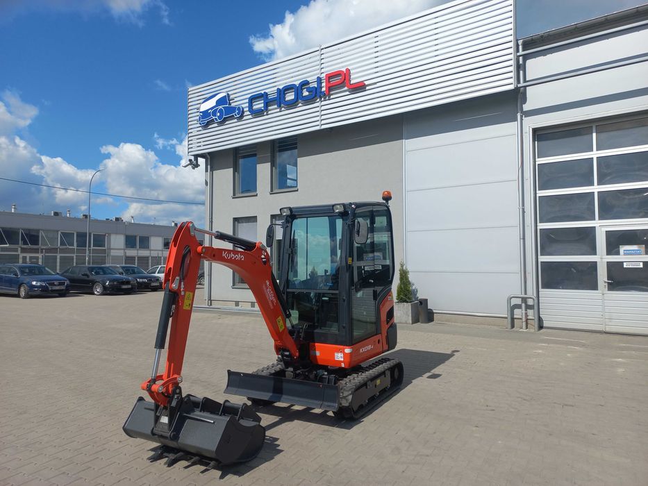 Wynajem Zagęszczarka 500kg wynajem zagęszczarki