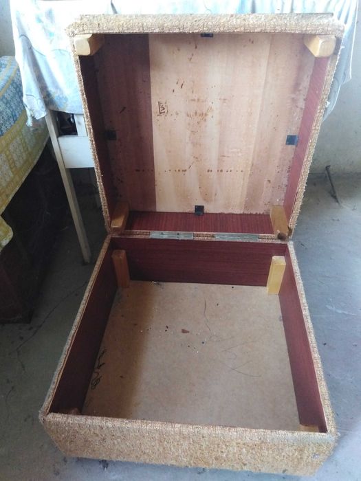 Столик журнальний дешево