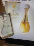 Dior Jadore (110 ml)