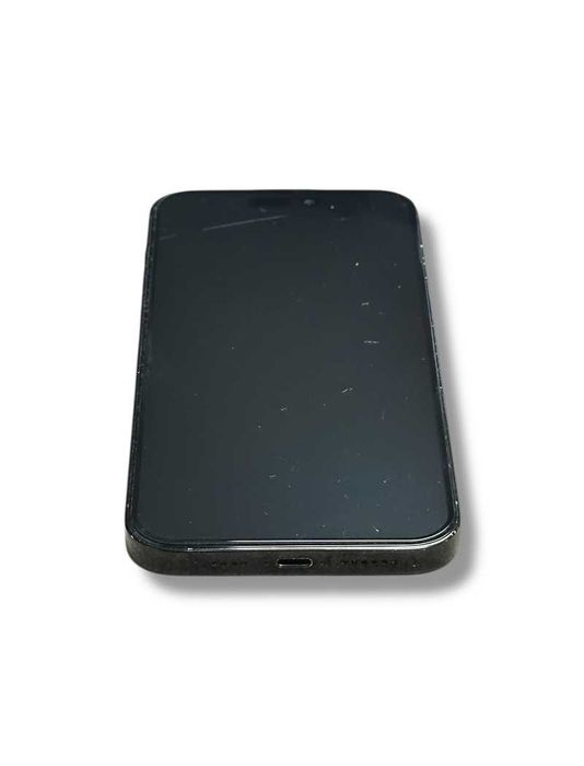 Smartfon APPLE iPhone 14 Pro Max 128GB 5G 88%