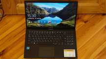 Ноутбук ASUS 15,6 IPS/Core i3-1115G4/RAM 8 ГБ/SSD 256 ГБ