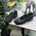 Бутси копочки Nike Phantom 41 розмір 1051