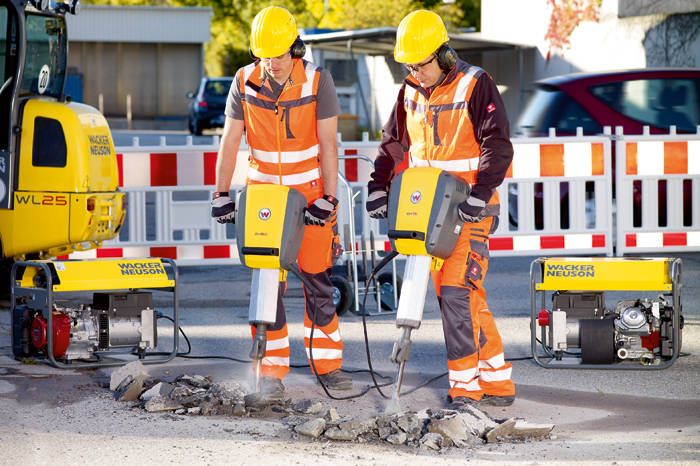 Wynajem nagrzewnic, osuszaczy Piotrków Tryb. Radomsko Bełchatów