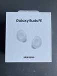 Słuchawki Samsung Galaxy Buds FE