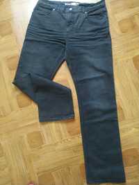 Чоловічі джинси Inextenso regular