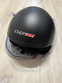 Kask LS2 Wave rozmiar M