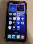 Iphone 11 64gb dobry