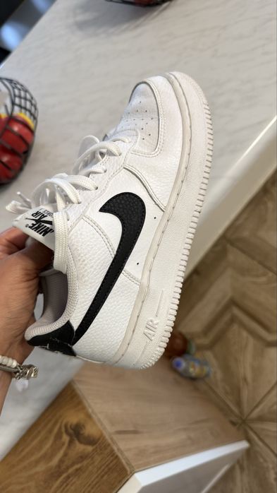 Sprzedam buty nike air roz 36