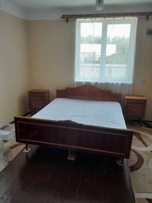 Здається будинок для проживання