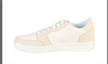 NOWE LIVERGy Sneakersy  buty męskie adidasy półbuty trampki 44 45