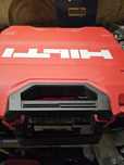 Hilti nuron Sf 2 - 22