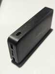 Powerbank Xiaomi Redmi 20000mAh 18W
