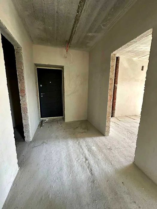 Найвигідніша 2К квартира в ЖК Опришівська Слобода