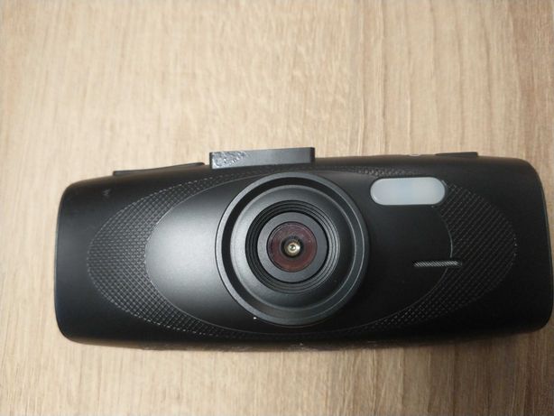 Rejestrator samochodowy
VIOFO G1WH kamera samochodowa