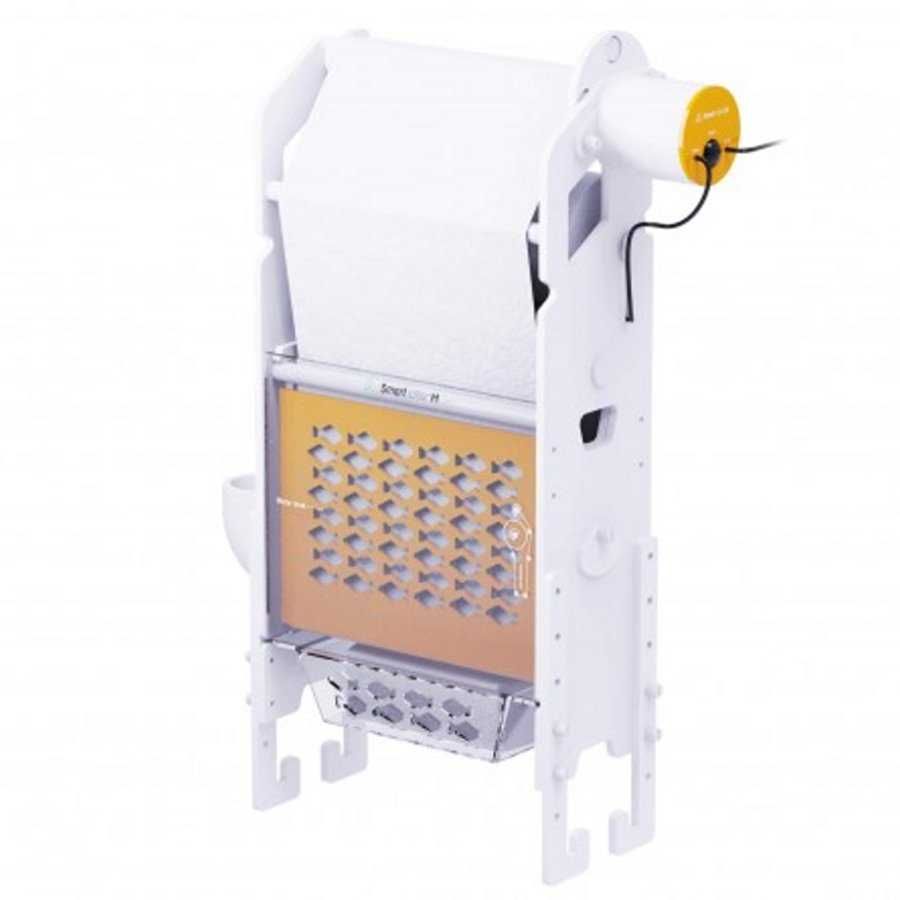 Reef - Reef Factory Smart Roller