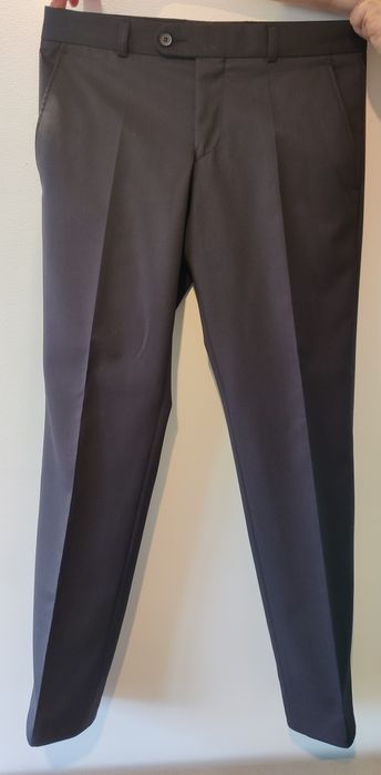 Garnitur męski EVENEMEN