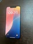 Iphone 13 mini 256 Gb 80% kondycji baterii