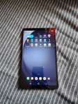 Samsung Galaxy Tab A9 8.7 X115 8/128 LTE