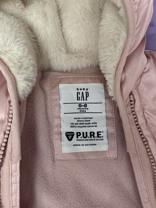 Комбінезон дитячий , GAP