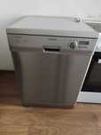 Zmywarka Electrolux