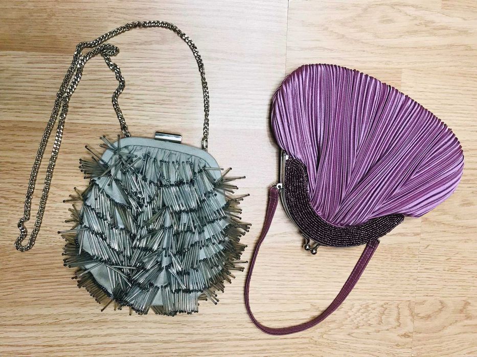 Сумка сумочка клатч ридикюль нарядная вечерняя коктельная