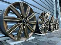 Oryginalne Felgi Audi 19" A3 A4 A6 A8 Q3 Q5 TT