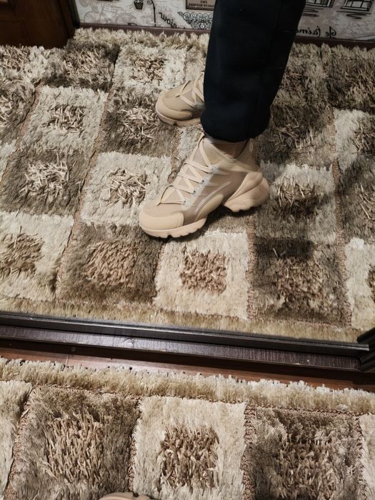 Кросівки зимові 36,37,39р