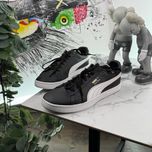 Кросівки шкіряні Puma Court Star 43 розмір 4228