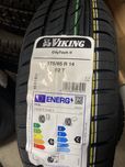 4x 175/65r14 Viking montaż 0zł szczecin