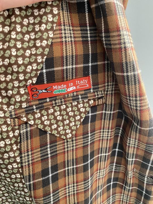 Костюм брючний50-54