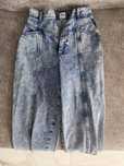 Штани джинси Zara