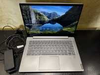 lenovo ideapad s540-14api