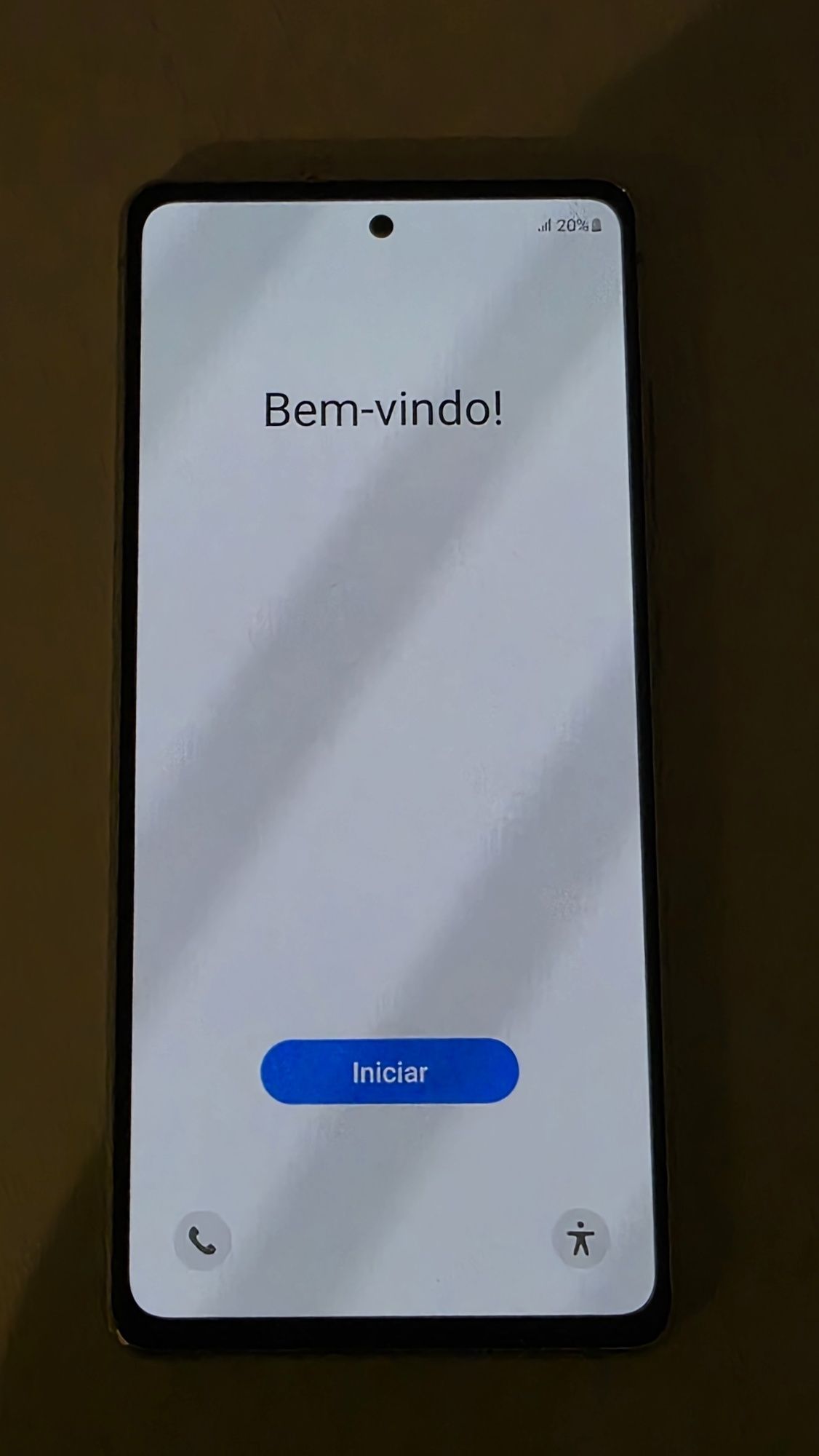 ..Samsung Galaxy S20 FE & Samsung Galaxy Buds +