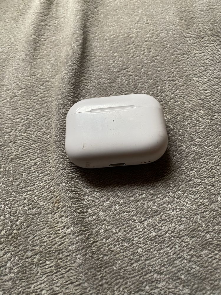 _Air_Pods _Pro_